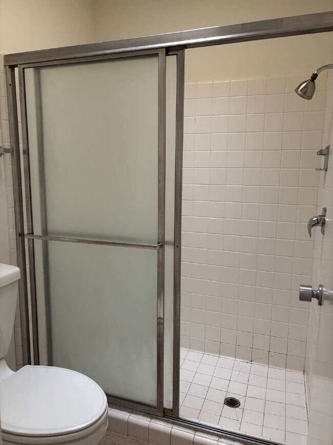 Building Photo - Indian Wells CC  For Rent!