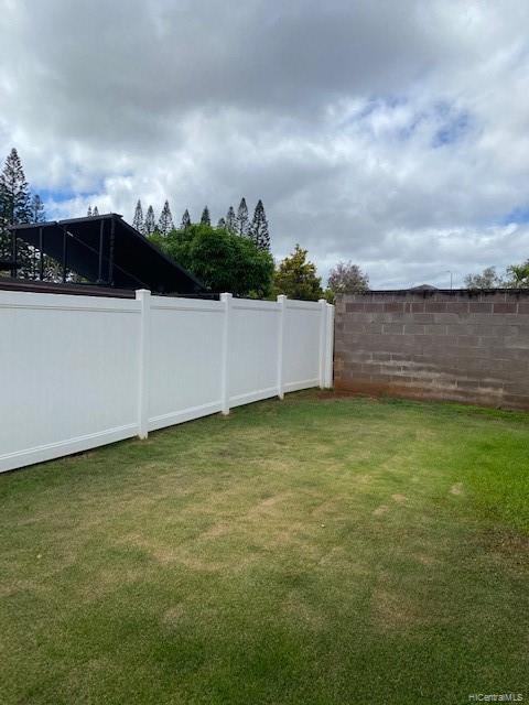 Building Photo - 95-242-242 Hoeu Pl