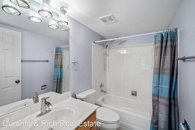 Building Photo - 2 br, 2 bath House - 2146 Camden Ln