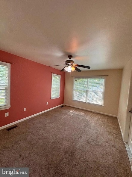 Building Photo - 12224 Dapple Gray Ct