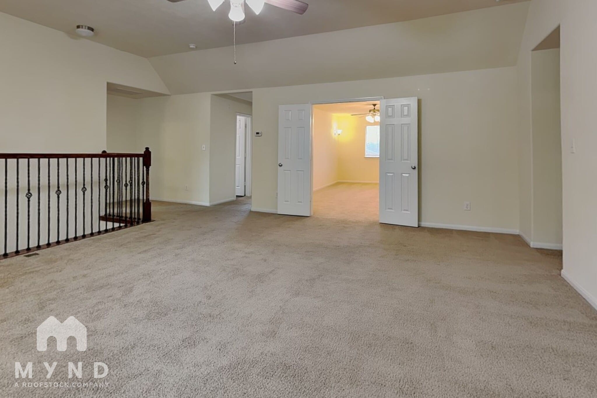 Building Photo - 21727 Tinsley Trl
