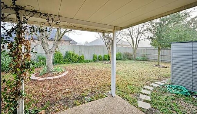 Building Photo - Super Cute 3 Bedroom Home in the Heart of Waxahachie