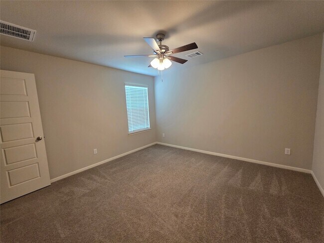 Building Photo - 1417 Sundown Gln Ln