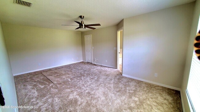 Building Photo - 5321 Cinnamon Fern Blvd