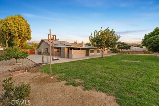 Building Photo - 4683 Teasdale Ave