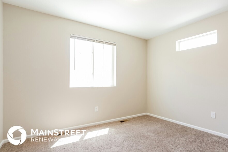 Building Photo - 17717 E 54th Ave