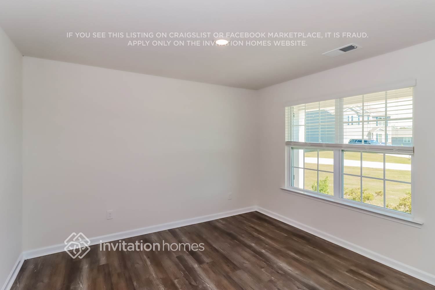Building Photo - 155 Cassius Dr