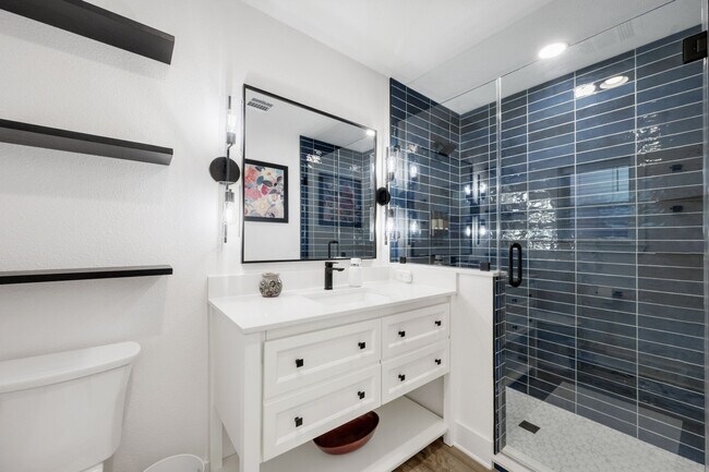 Building Photo - 1611 Armistead St