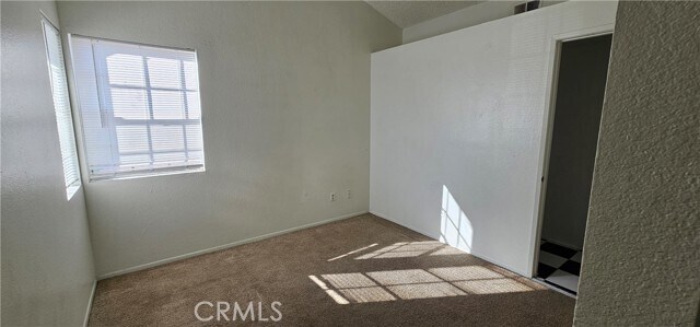 Building Photo - 1502 Karon St