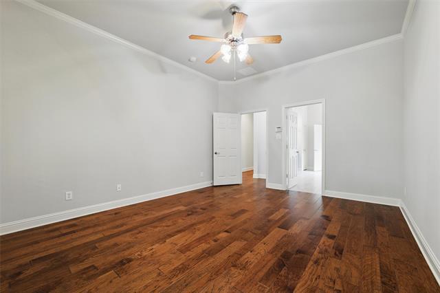 Building Photo - 231 Pine Valley Ct