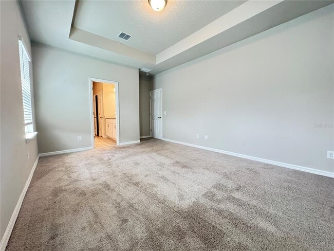 Building Photo - 440 Venetian Palms Blvd