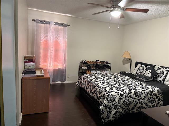 Building Photo - 3106 Legend Dr