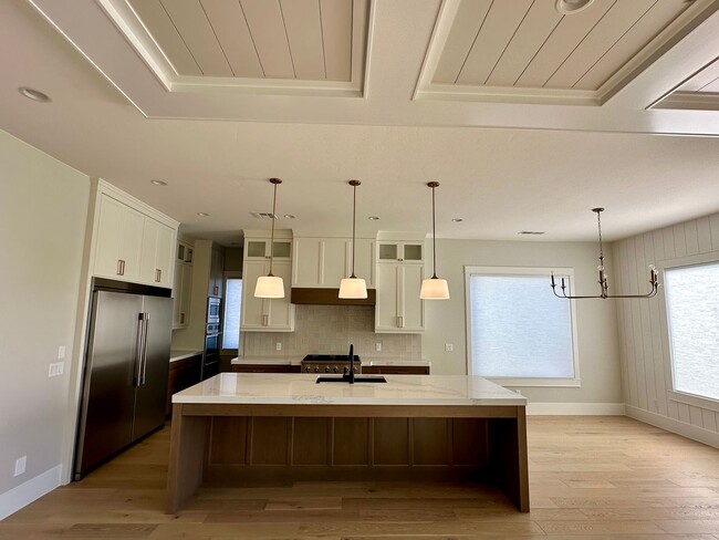 Building Photo - 5 Bedroom Home In Washington Fields