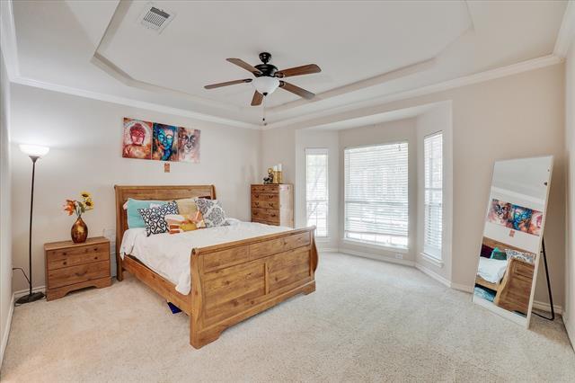 Building Photo - 10153 Ferry Farm Ln