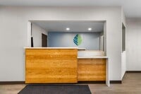 Building Photo - 1044 W Ave O 8