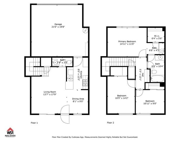 Building Photo - 4879 Jackson St