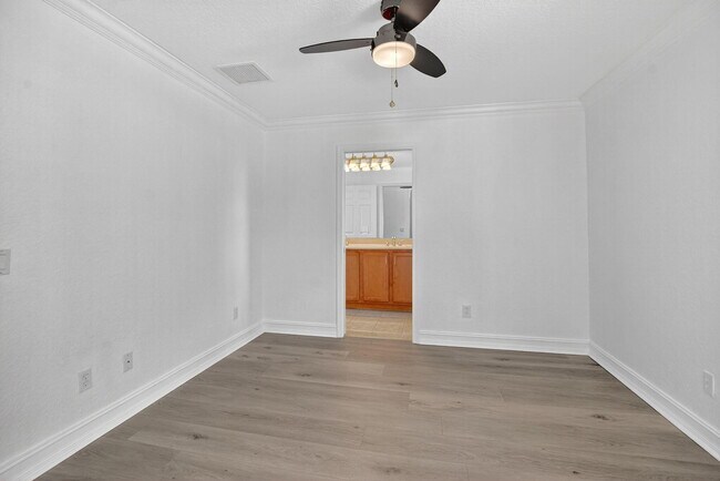 Building Photo - 8326 Emerald Winds Cir