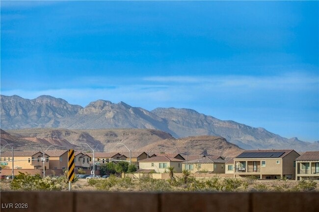 Building Photo - 9260 Pembrook Falls Ave