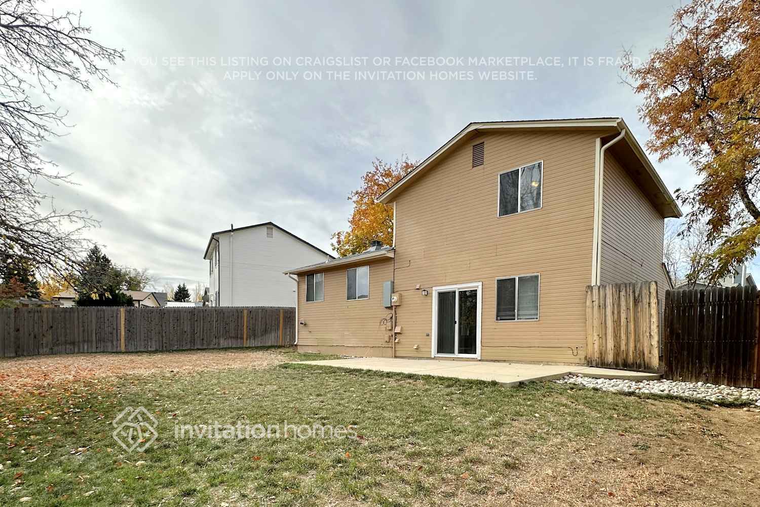 Building Photo - 19672 E Purdue Cir