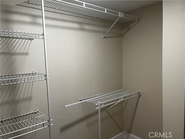 Building Photo - 13572 Deborah Ct