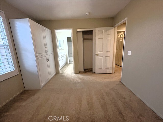 Building Photo - 7030 Angora St