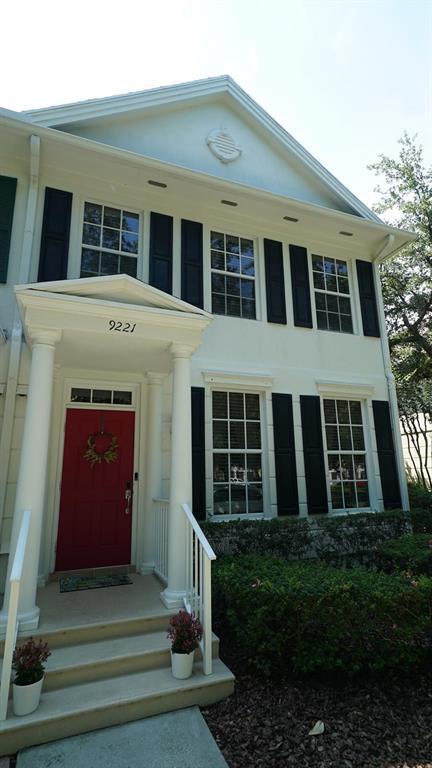 Building Photo - 9221 Northlake Pkwy