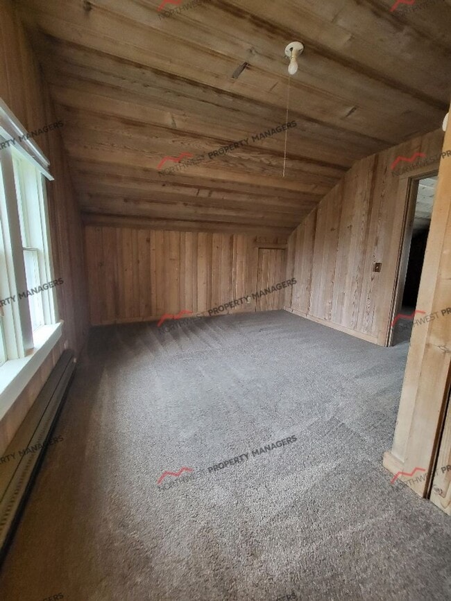 Building Photo - STATUS: *HOLD* | R273A  | $1495