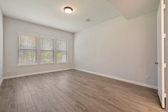 Building Photo - 14870 Whistling Duck Ln
