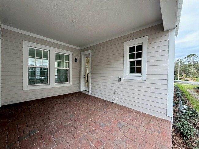 Building Photo - 2480 Celebration Blvd