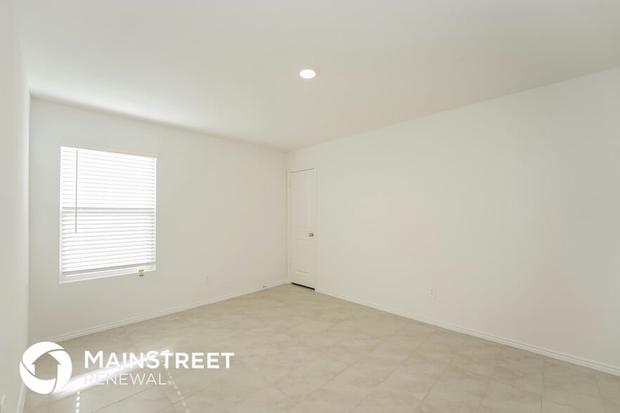 Building Photo - 2418 Great Belt Blvd