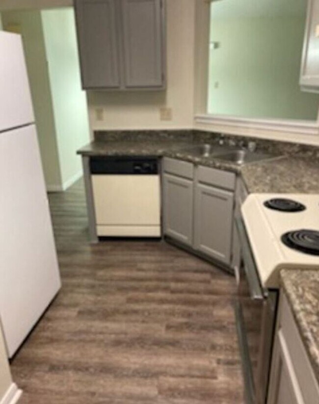 Building Photo - *For Rent: Adorable 3-Bedroom, 2-Bath Home...