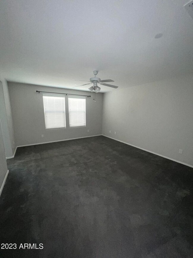 Building Photo - 1144 S Sawyer