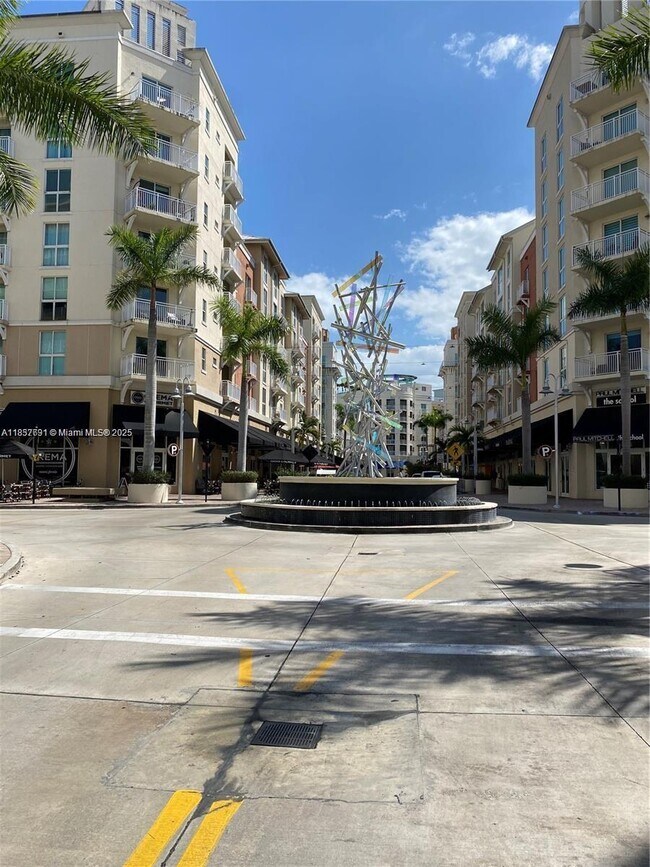 Building Photo - 7270 SW 88th St