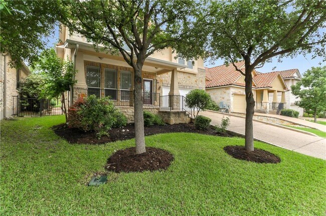 Building Photo - 14512 Broadwinged Hawk Dr