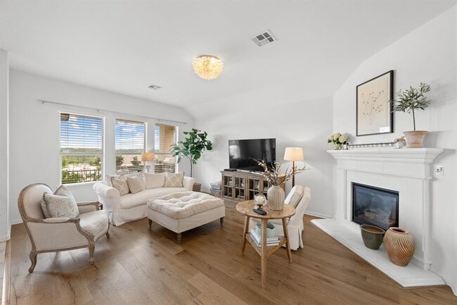 Building Photo - 4221 Gandara Bend