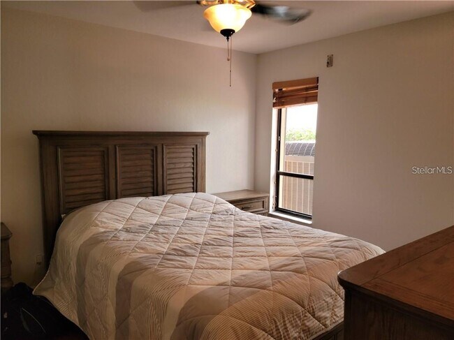 Building Photo - 11314 Harborside Dr