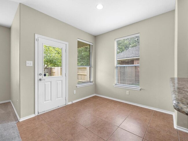 Building Photo - 17510 Durham Ridge Ln