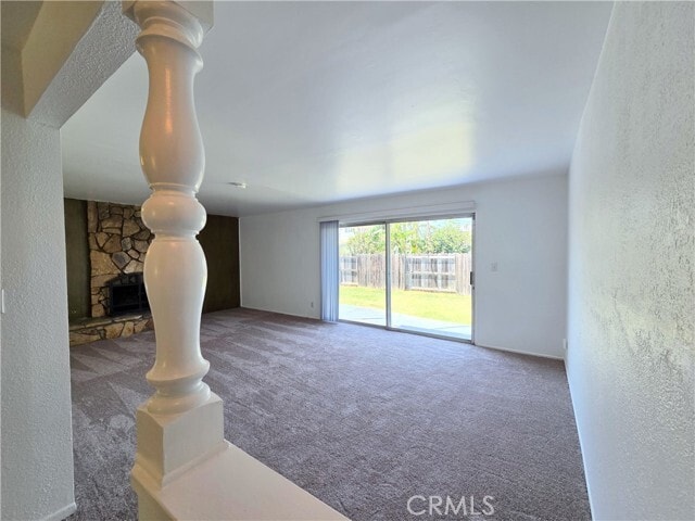 Building Photo - 873 E Turmont St