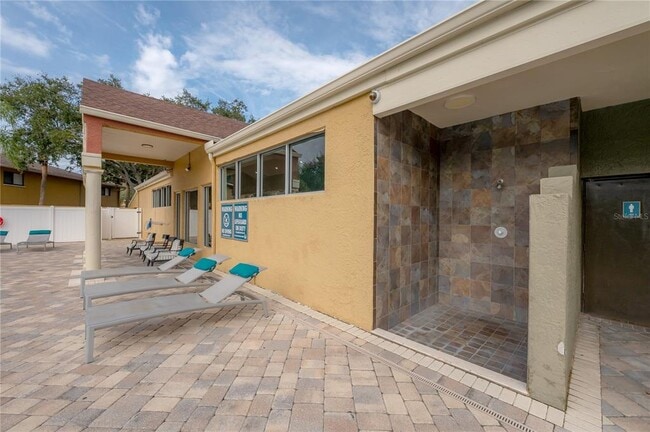 Building Photo - 5709 Baywater Dr