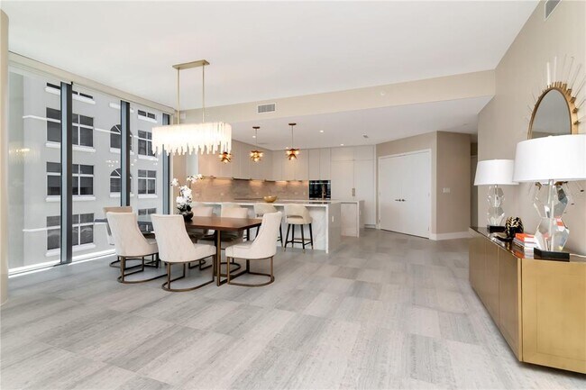 Building Photo - 3101 Bayshore Blvd