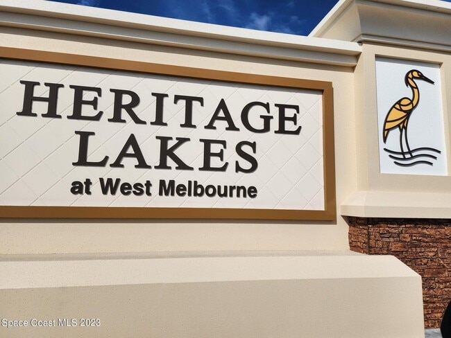 Building Photo - 1232 McFarland Dr