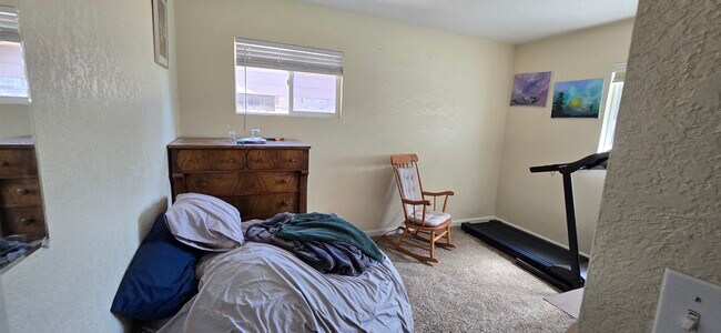 Building Photo - 6540 W Chatfield Ave
