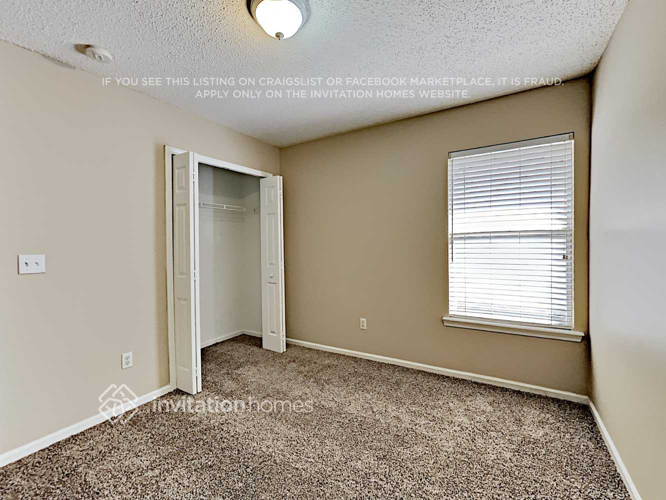 Building Photo - 1451 Loblolly Ct