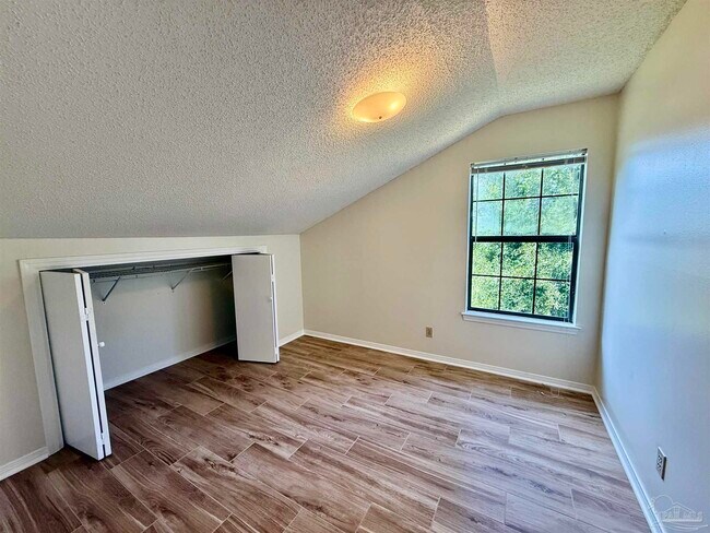 Building Photo - 1516 Portside Dr