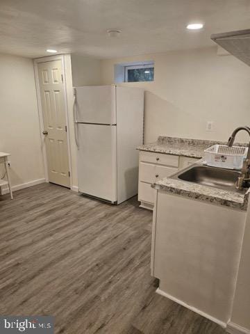 Building Photo - 3372 Old Line Ave