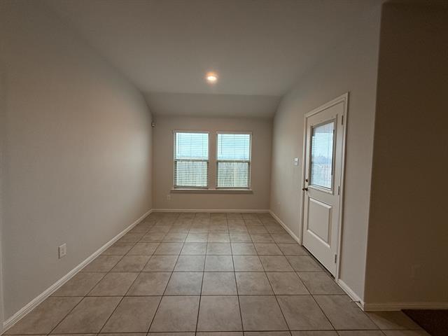 Building Photo - 10530 Ft Cibolo Trl