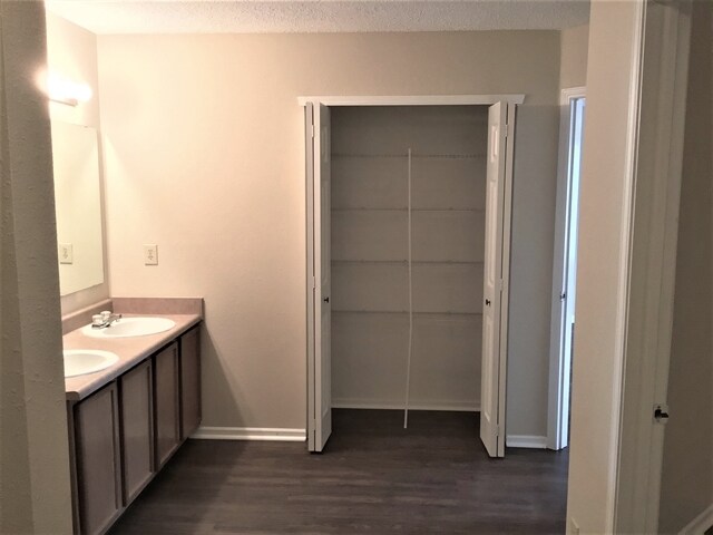 Building Photo - 3225 Capsella Ln