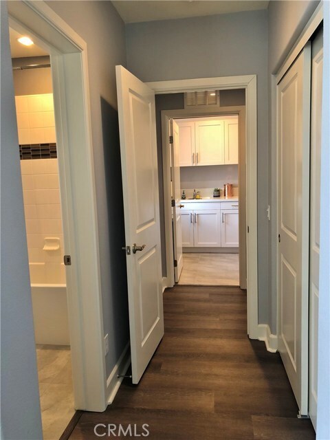 Building Photo - 216 Via Murcia