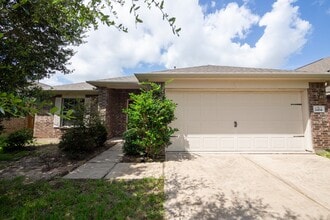 Building Photo - 2434 Horned Owl Dr