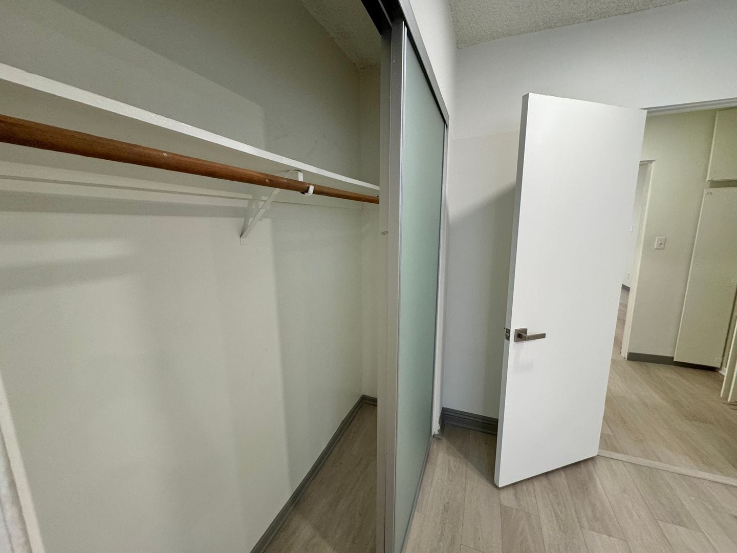 Building Photo - 12721 Matteson Ave